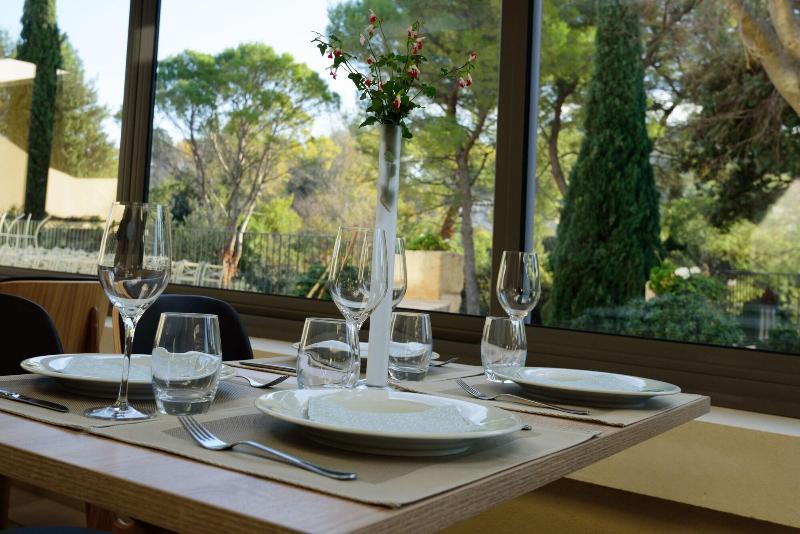 פונויל Hotel Belesso מראה חיצוני תמונה