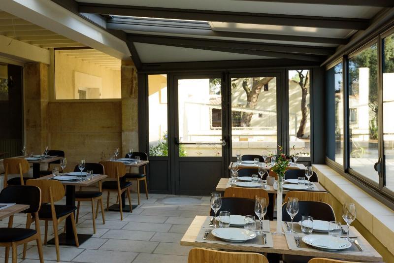 פונויל Hotel Belesso מראה חיצוני תמונה