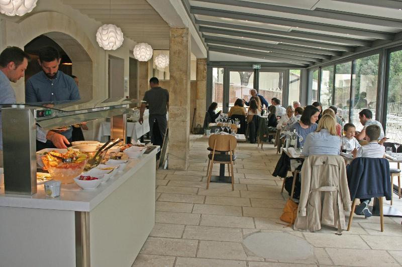 פונויל Hotel Belesso מראה חיצוני תמונה