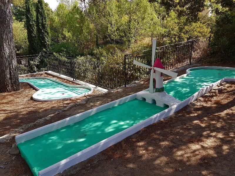 פונויל Hotel Belesso מראה חיצוני תמונה