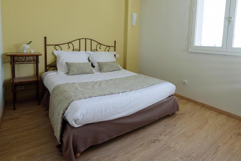 פונויל Hotel Belesso מראה חיצוני תמונה