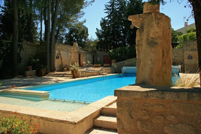 פונויל Hotel Belesso מראה חיצוני תמונה