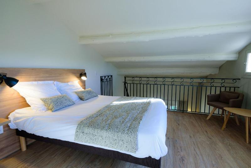 פונויל Hotel Belesso מראה חיצוני תמונה