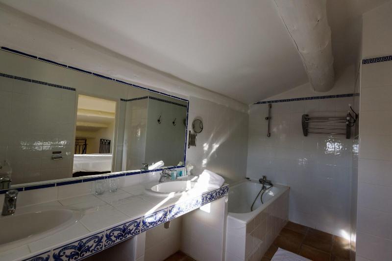 פונויל Hotel Belesso מראה חיצוני תמונה