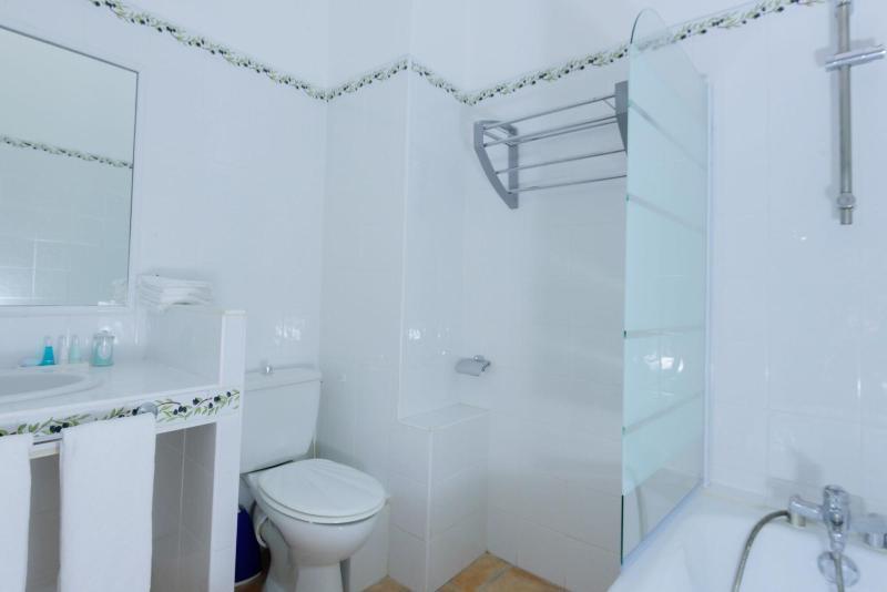 פונויל Hotel Belesso מראה חיצוני תמונה