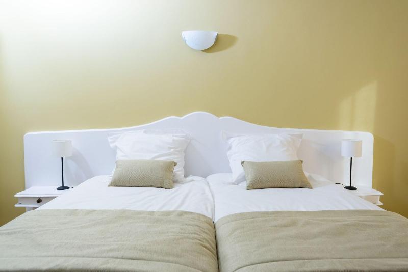 פונויל Hotel Belesso מראה חיצוני תמונה