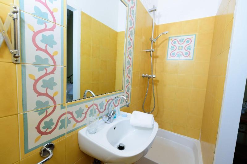 פונויל Hotel Belesso מראה חיצוני תמונה