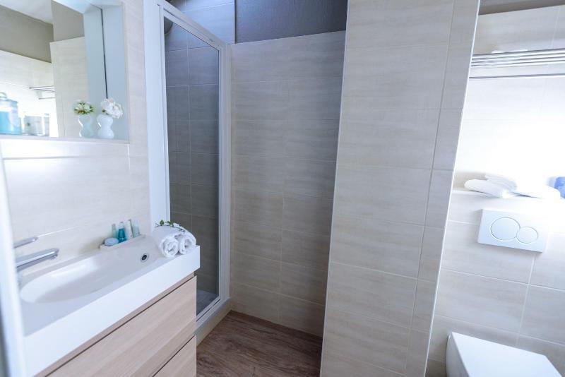 פונויל Hotel Belesso מראה חיצוני תמונה