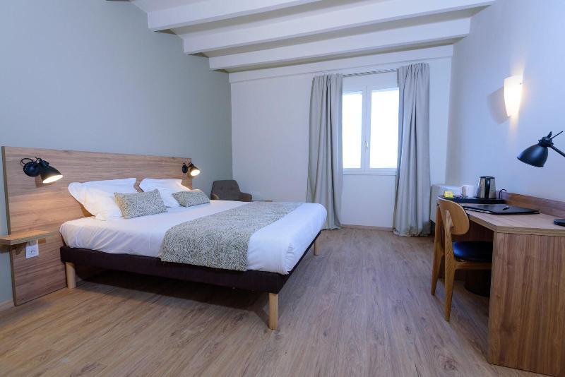 פונויל Hotel Belesso מראה חיצוני תמונה