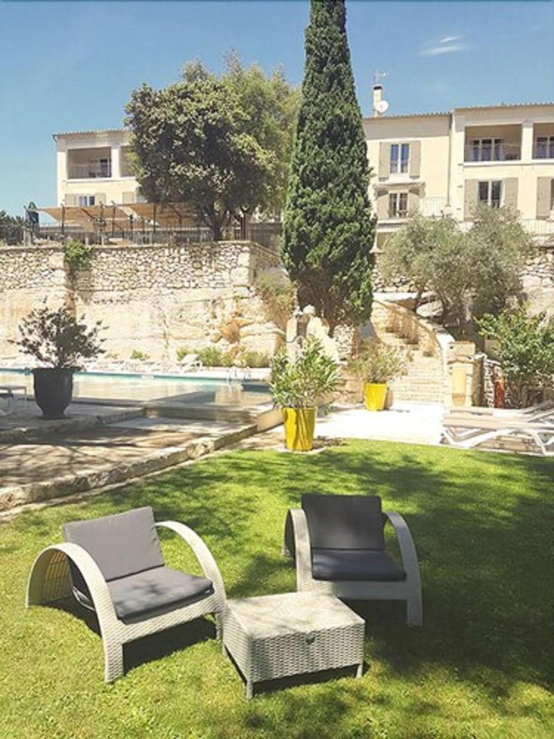 פונויל Hotel Belesso מראה חיצוני תמונה