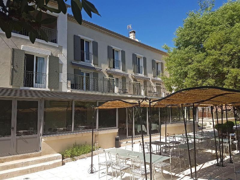 פונויל Hotel Belesso מראה חיצוני תמונה