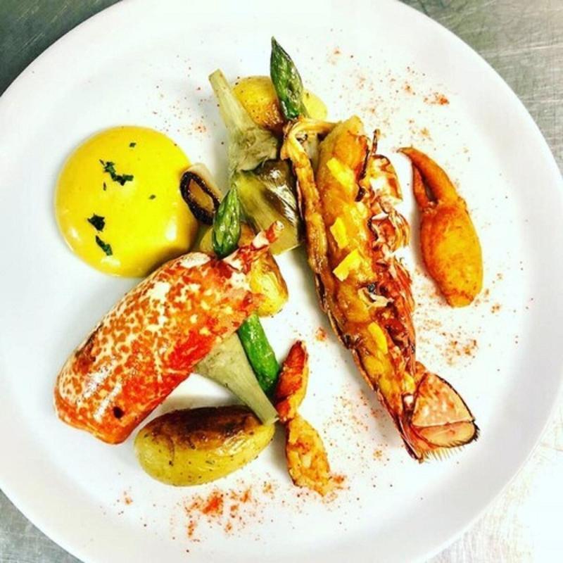 פונויל Hotel Belesso מראה חיצוני תמונה