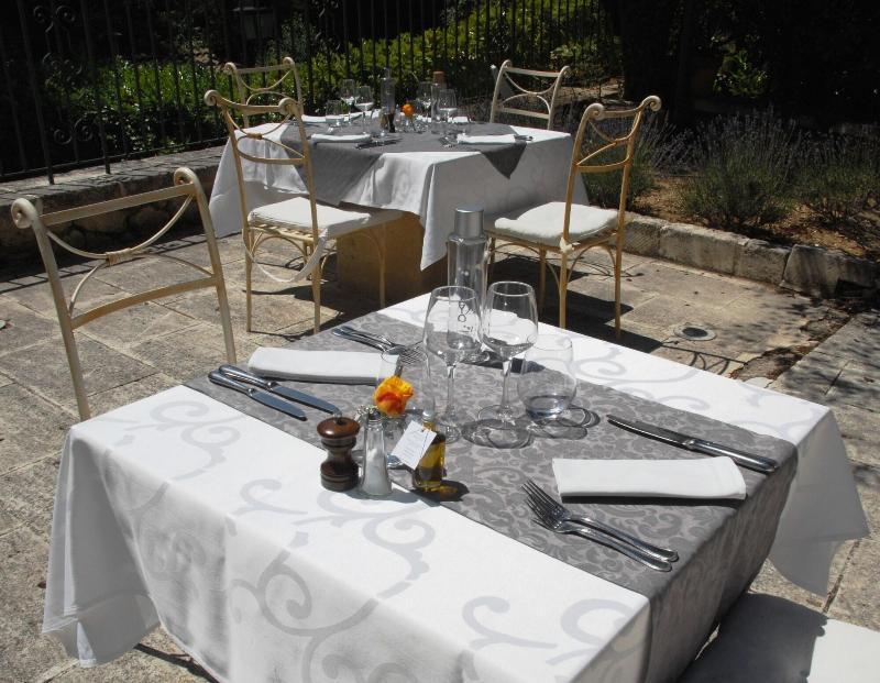 פונויל Hotel Belesso מראה חיצוני תמונה