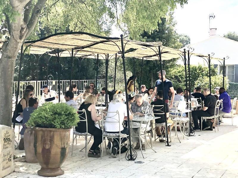 פונויל Hotel Belesso מראה חיצוני תמונה